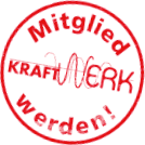 tl_files/kraftwerk/images/layout/mitglied_werden.gif